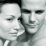Agera Skin Care Men and Women
